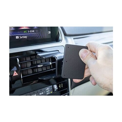 Brodit ProClip 855879