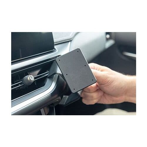 Brodit ProClip 855881