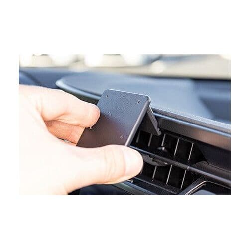 Brodit ProClip 855885