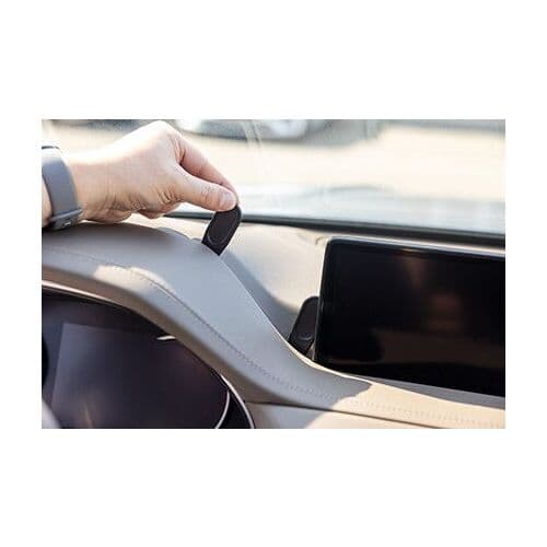Brodit ProClip 855887