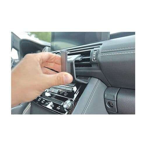 Brodit ProClip 855895