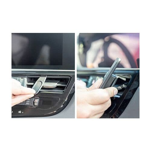 Brodit ProClip 855896