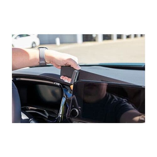 Brodit ProClip 855898