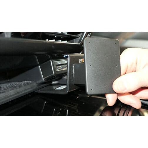 Brodit ProClip 855899