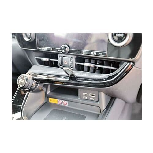 Brodit ProClip 855900