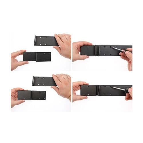 Brodit ProClip 855903