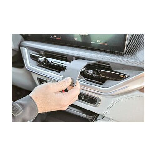 Brodit ProClip 855908