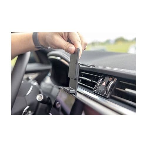 Brodit ProClip 855914