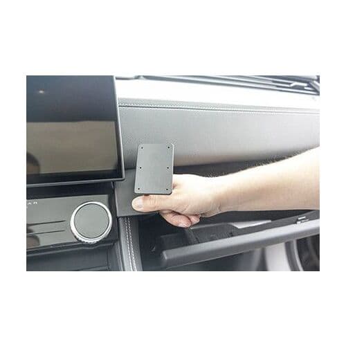 Brodit ProClip 855915