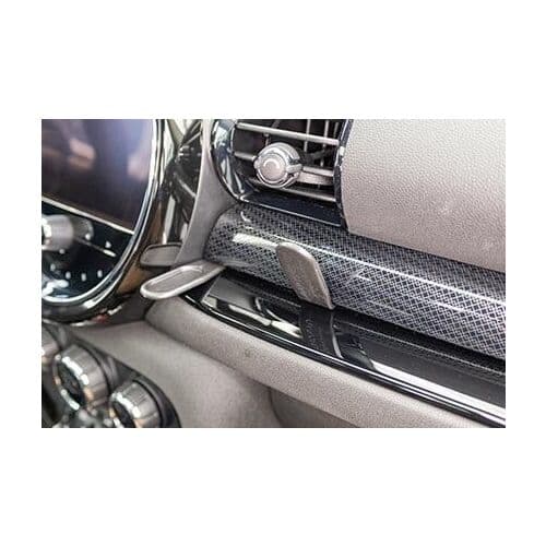 Brodit ProClip 855948