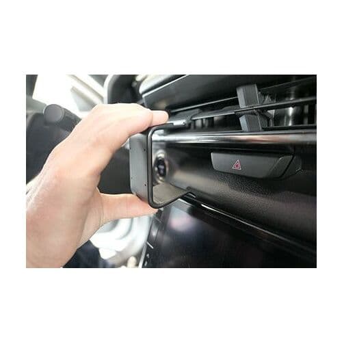 Brodit ProClip 855950