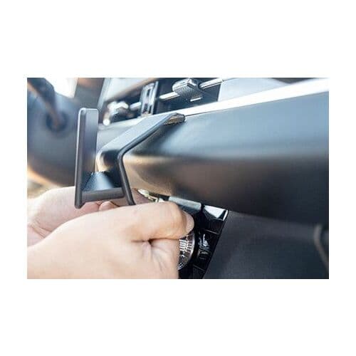 Brodit ProClip 855955