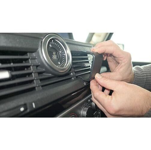 Brodit ProClip 855957