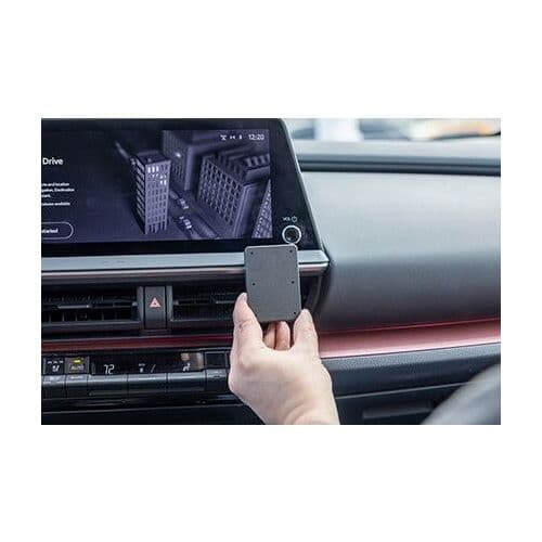 Brodit ProClip 855969