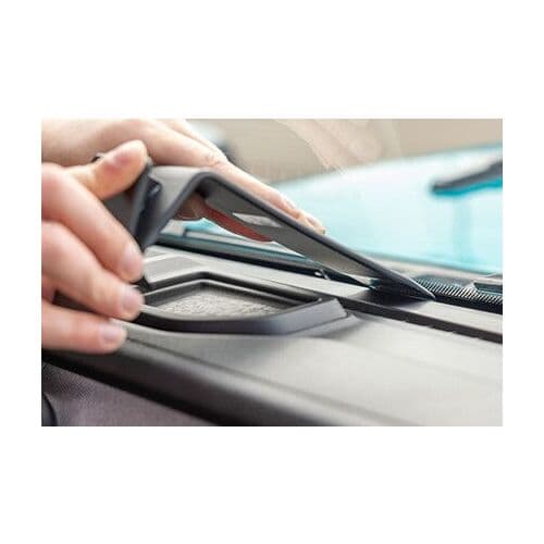 Brodit ProClip 855970
