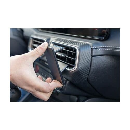 Brodit ProClip 855975