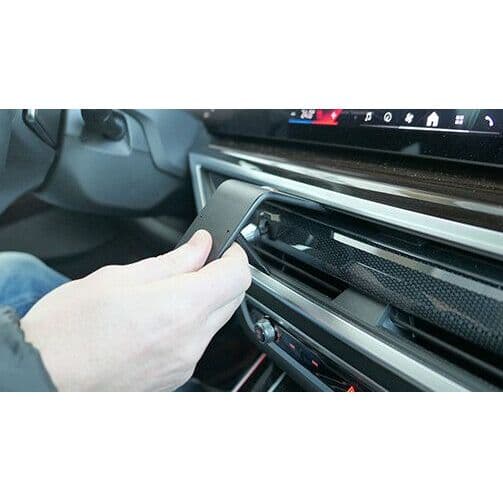 Brodit ProClip 855986