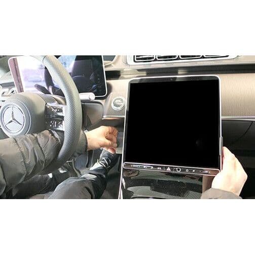 Brodit ProClip 855996