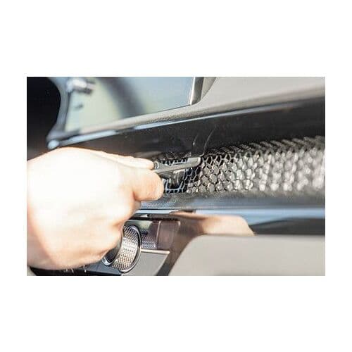 Brodit ProClip 856010