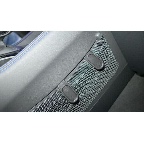 Brodit ProClip 856017