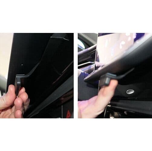 Brodit ProClip 856024