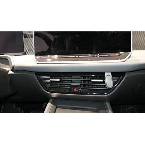 Brodit ProClip 856027