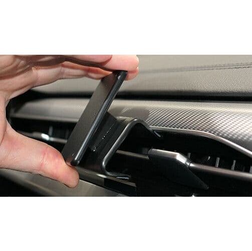 Brodit ProClip 856031