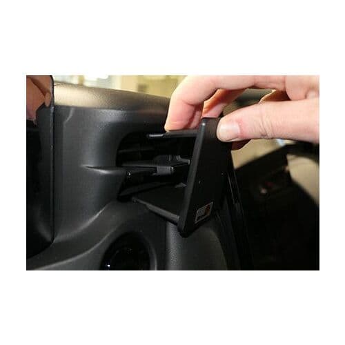 Brodit ProClip 856034