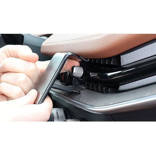 Brodit ProClip 856040