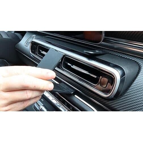 Brodit ProClip 856043