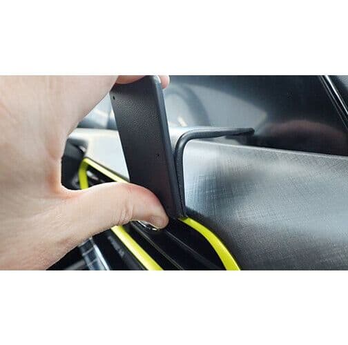 Brodit ProClip 856050