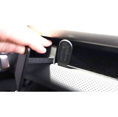 Brodit ProClip 856054