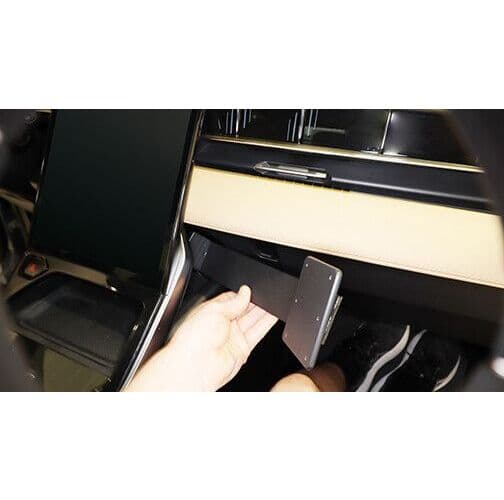 Brodit ProClip 856061