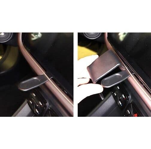 Brodit ProClip 856078