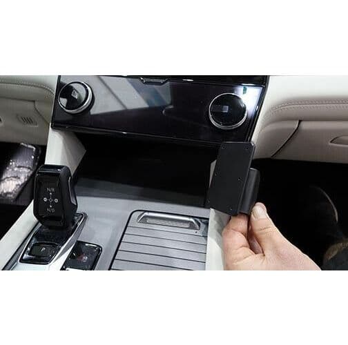 Brodit ProClip 856080