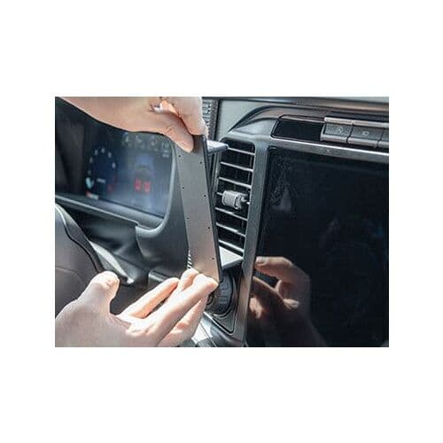 Brodit ProClip 856089