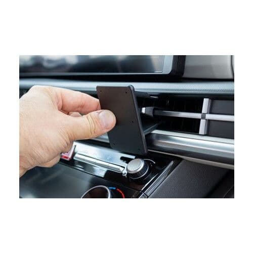 Brodit ProClip 856090