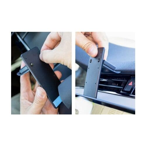 Brodit ProClip 856106