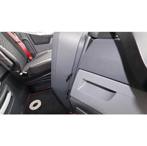 Brodit ProClip 856108