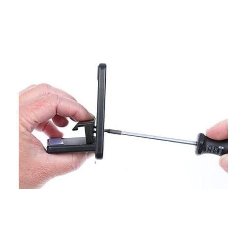 Brodit ProClip 856110