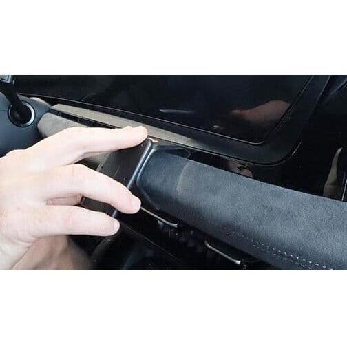 Brodit ProClip 856114