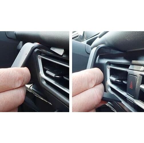 Brodit ProClip 856115