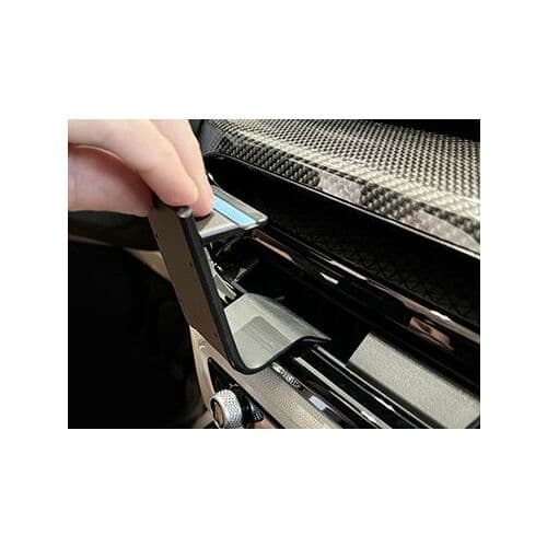 Brodit ProClip 856119