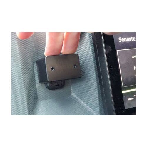 Brodit ProClip 856160