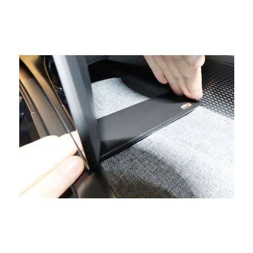 Brodit ProClip 856164