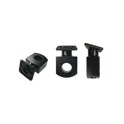 Brodit Rørfeste med tilt-swivel 215342