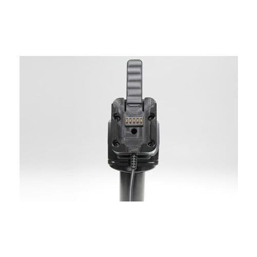Brodit Sliding Power Block. 216065