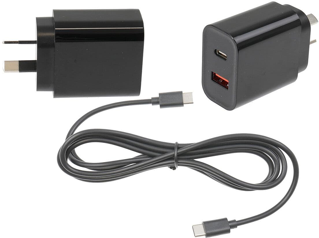 Brodit Veggadapter AU 945085