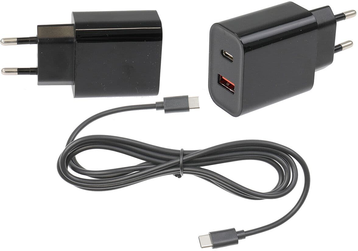 Brodit Veggadapter EU 945084