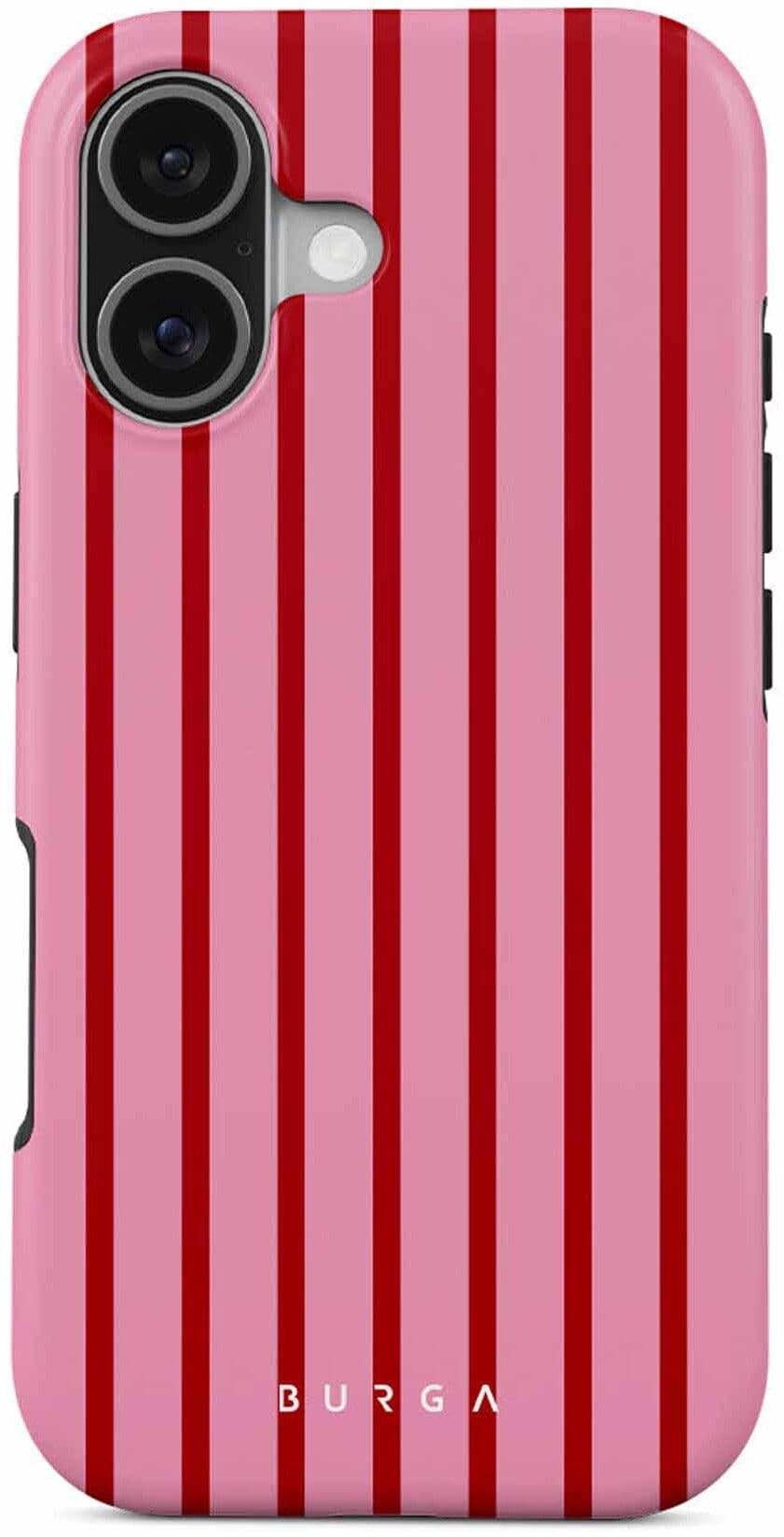 Burga Tough MagSafe Case - Favorite Bikini (iPhone 17)